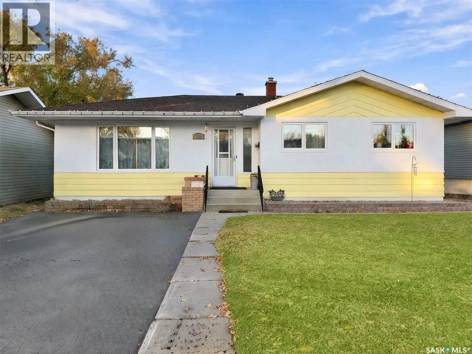121 Allen DRIVE