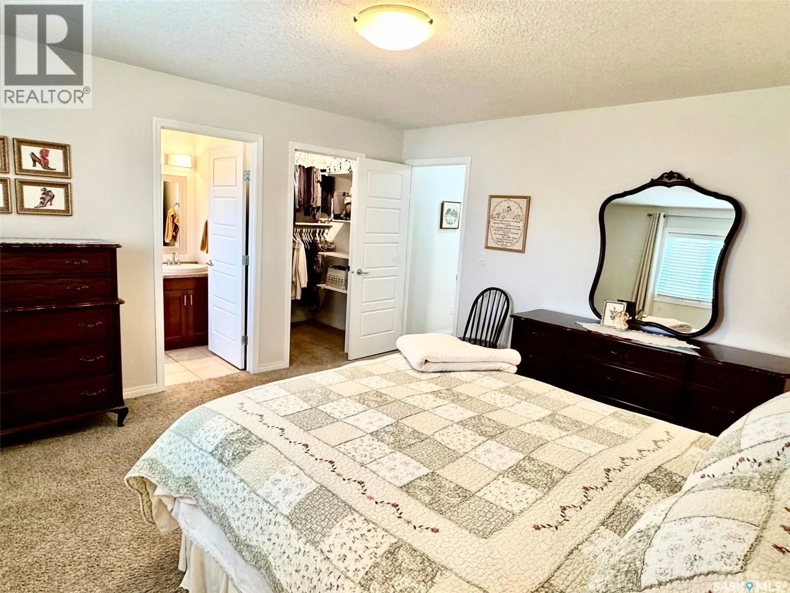 905 Water Ridge CRESCENT
