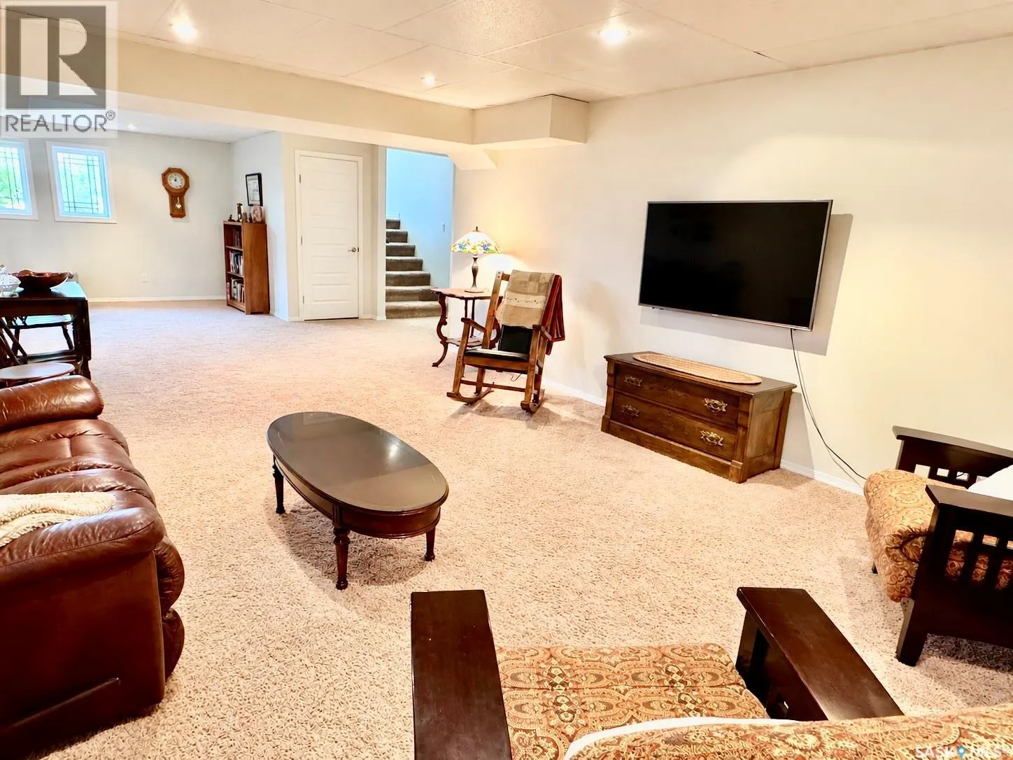905 Water Ridge CRESCENT