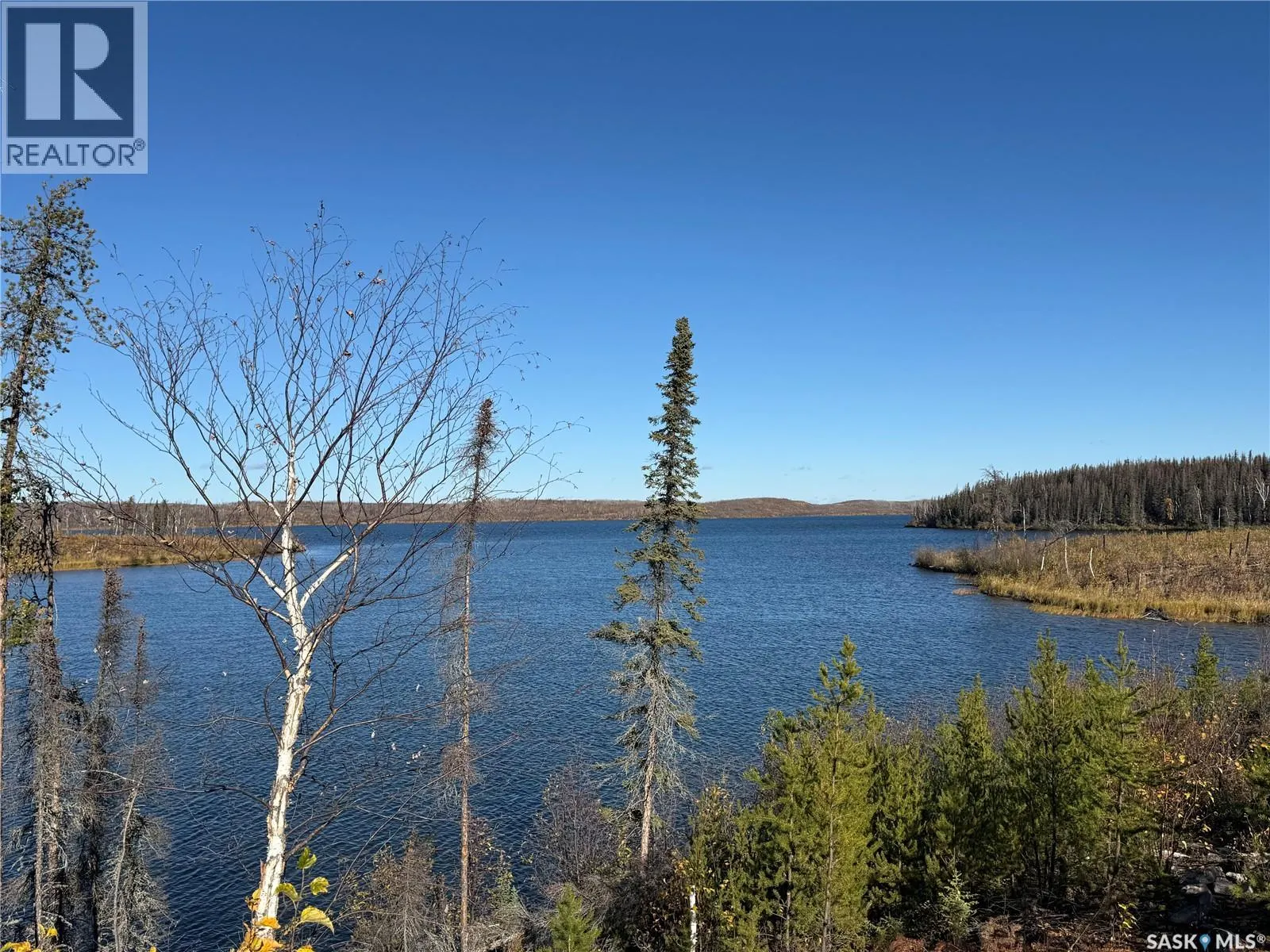 Cavanaugh Cove