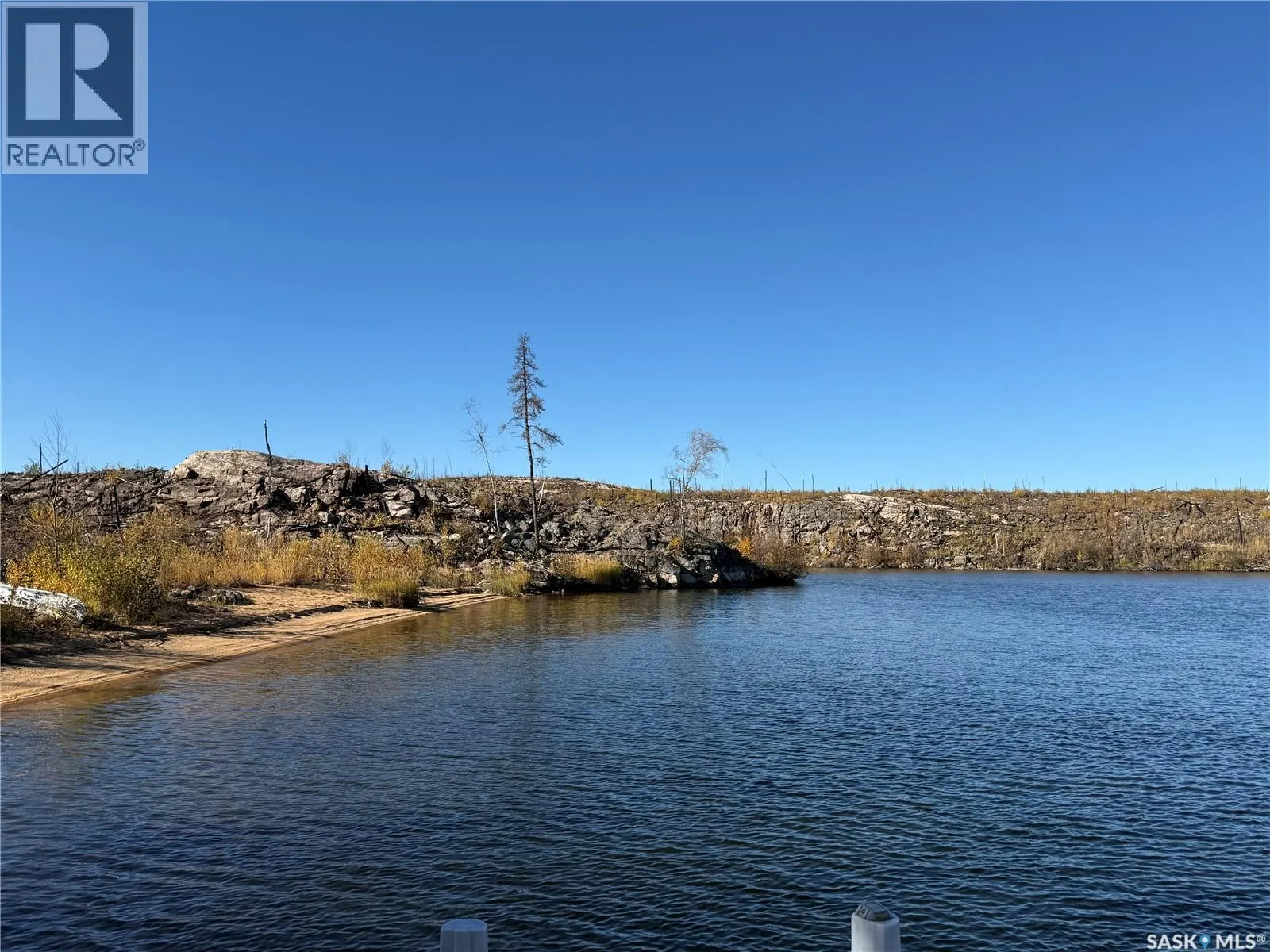 Cavanaugh Cove