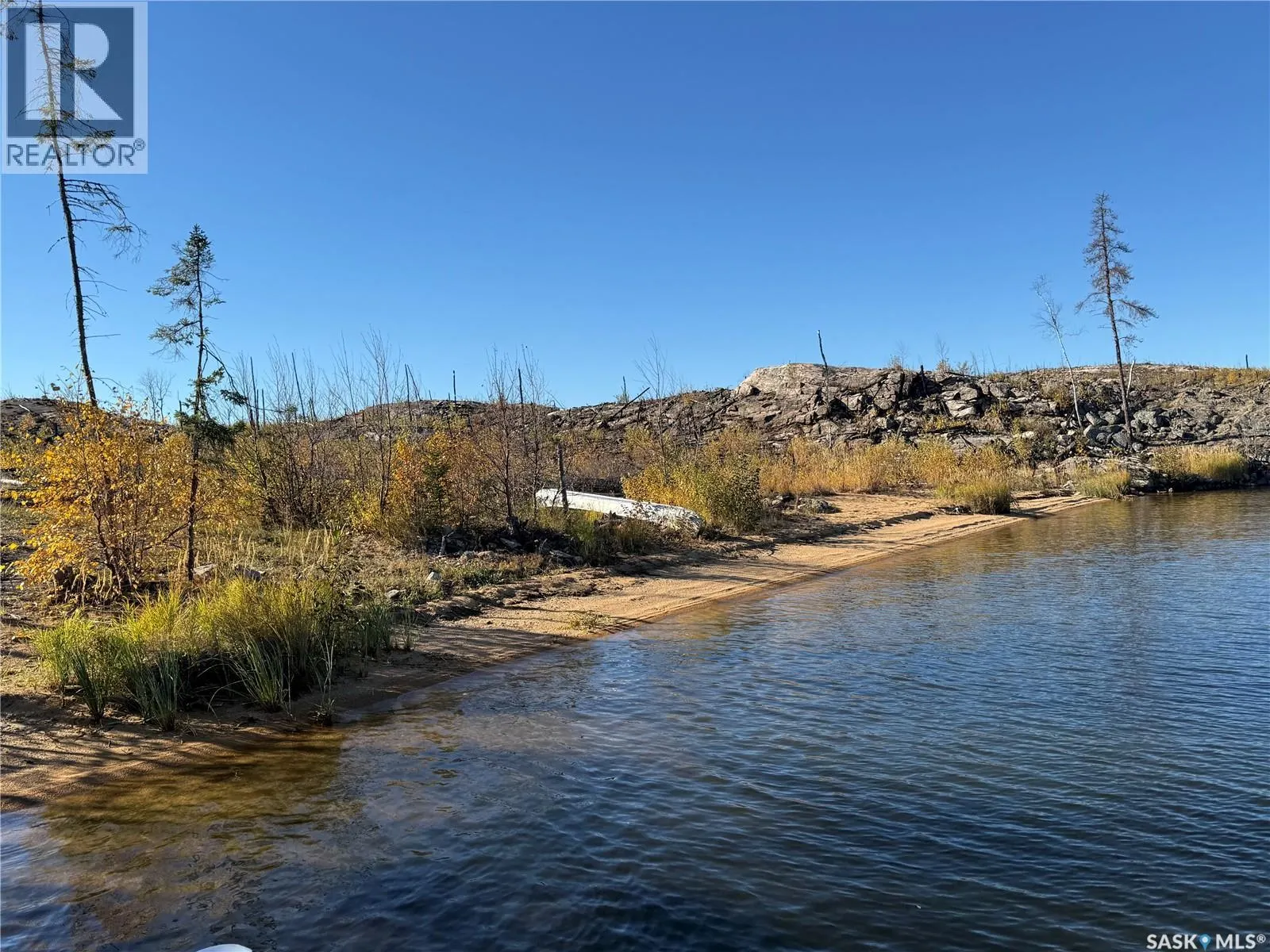 Cavanaugh Cove