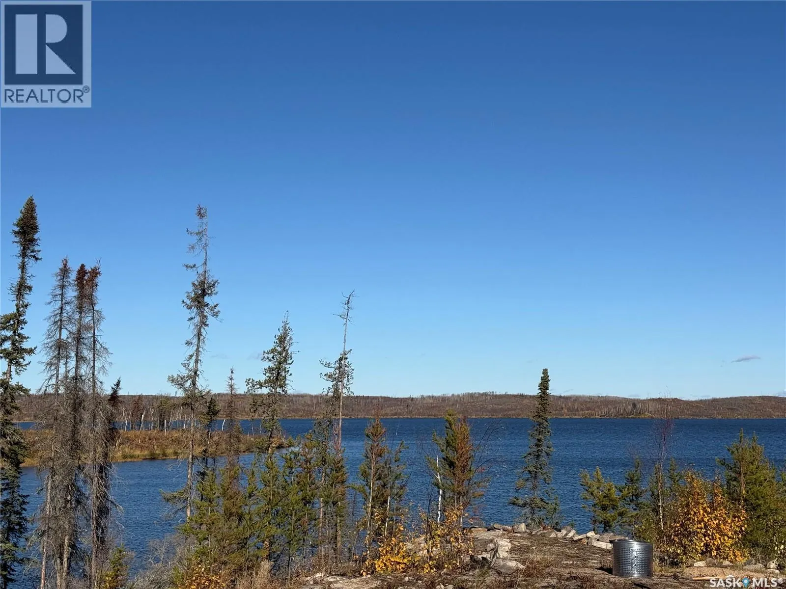 Cavanaugh Cove
