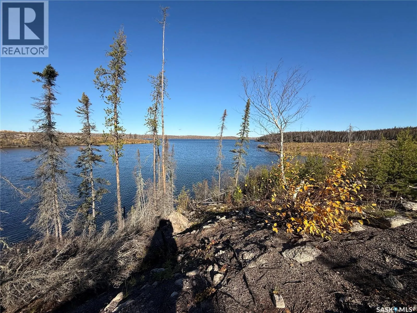 Cavanaugh Cove