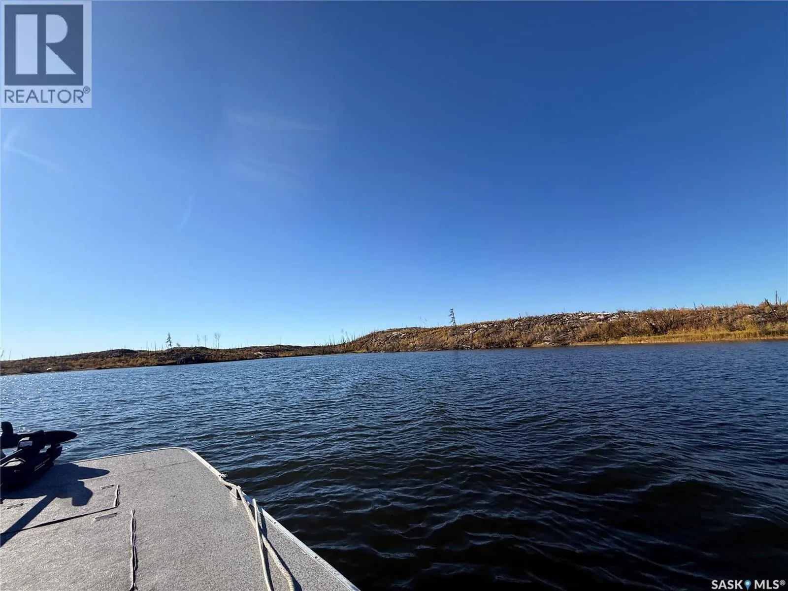 Cavanaugh Cove