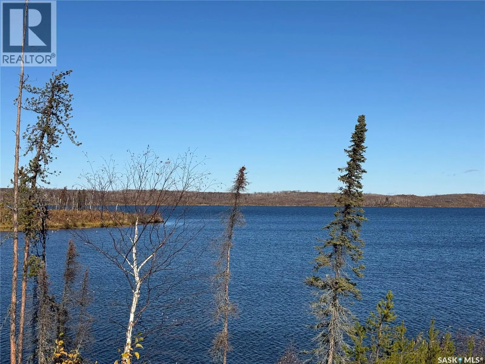Cavanaugh Cove