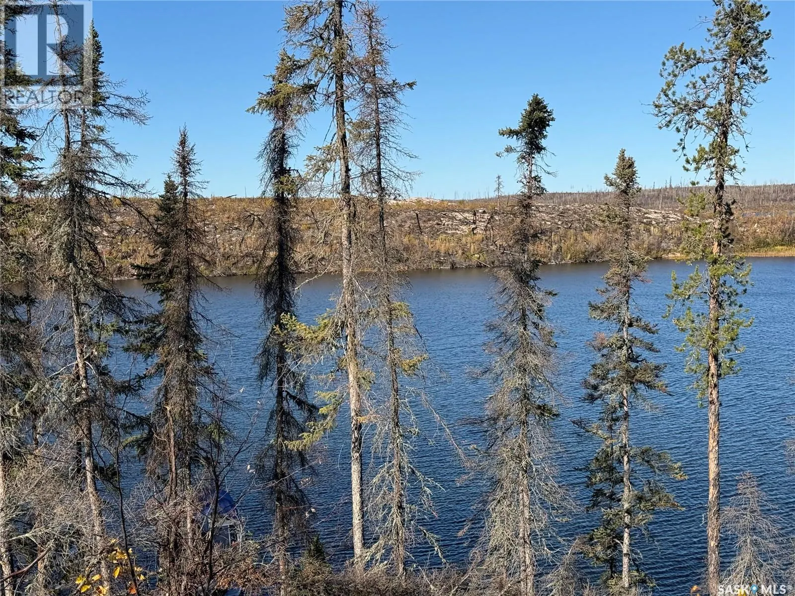Cavanaugh Cove