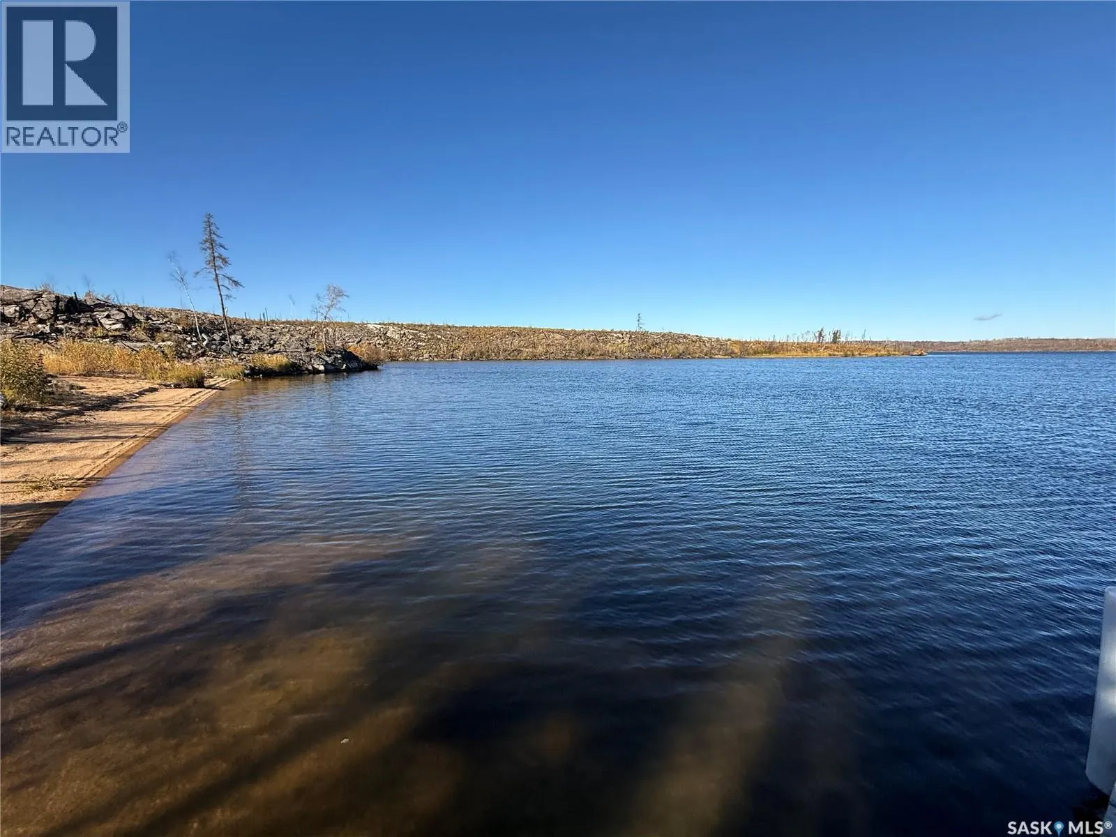 Cavanaugh Cove