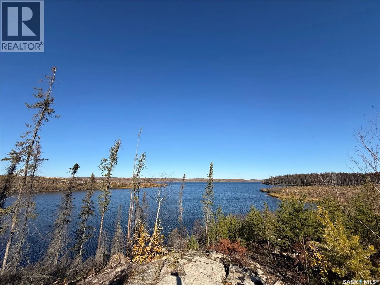 Cavanaugh Cove