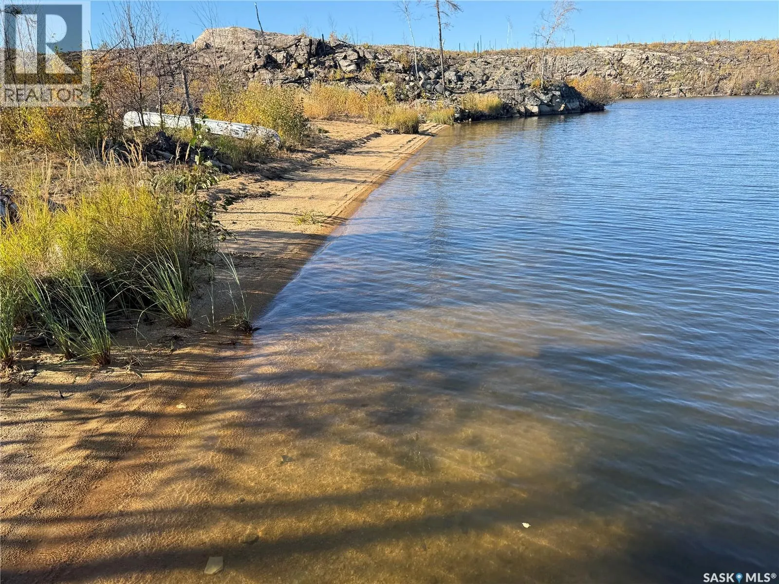 Cavanaugh Cove