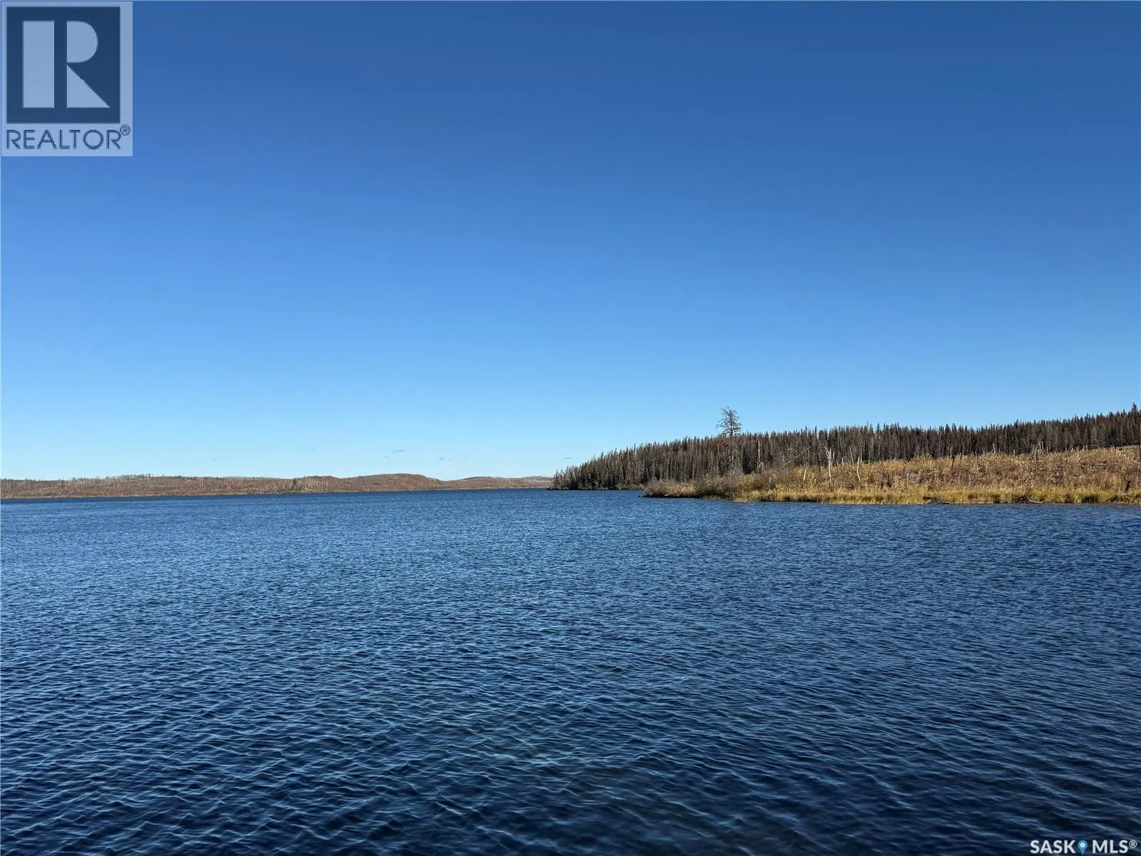 Cavanaugh Cove
