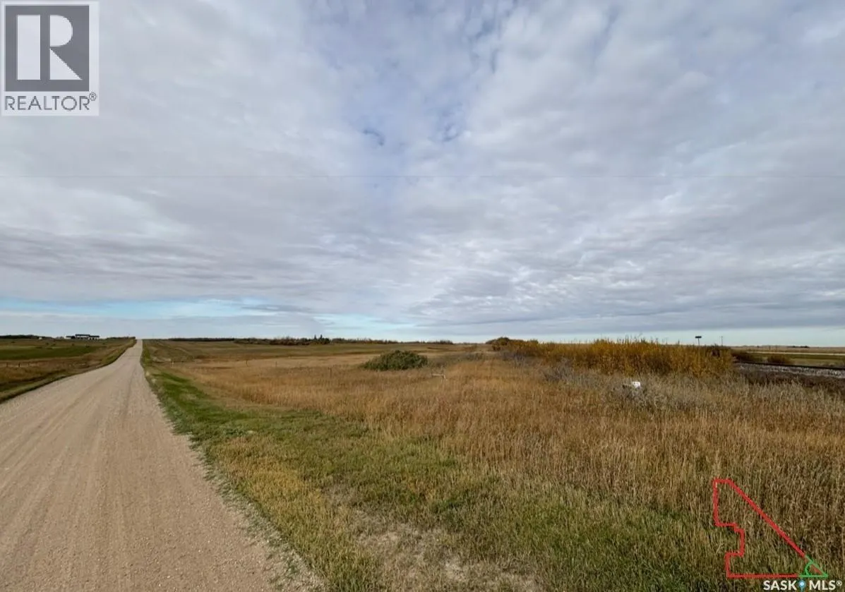 Payne Land
