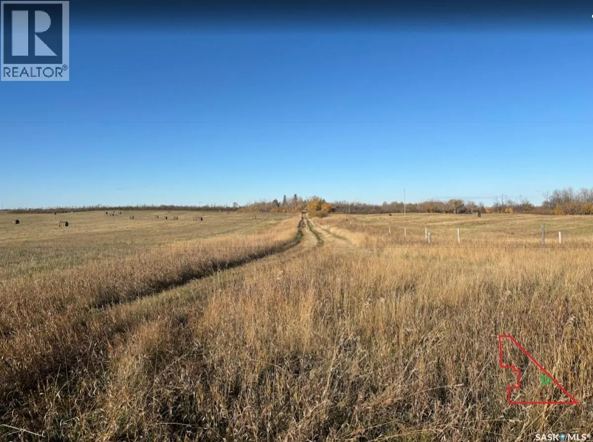 Payne Land