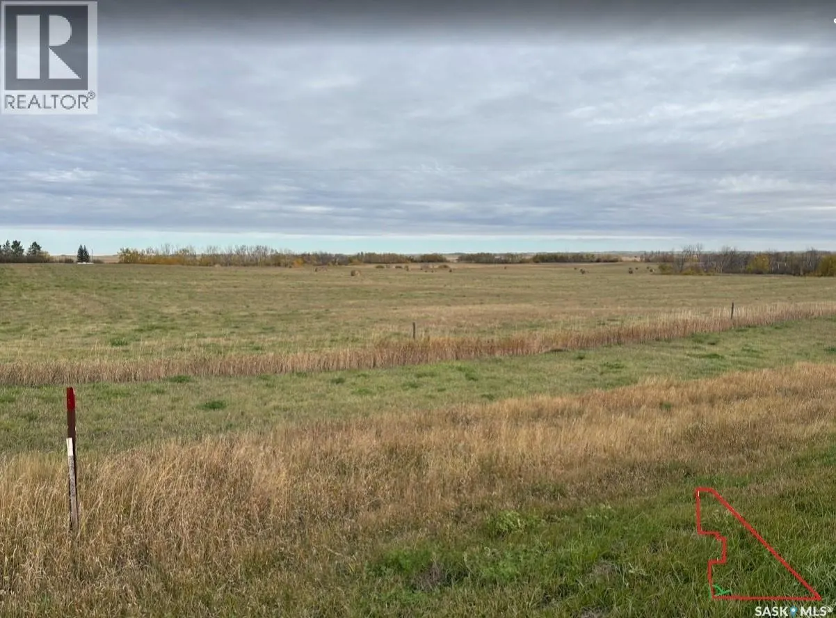 Payne Land