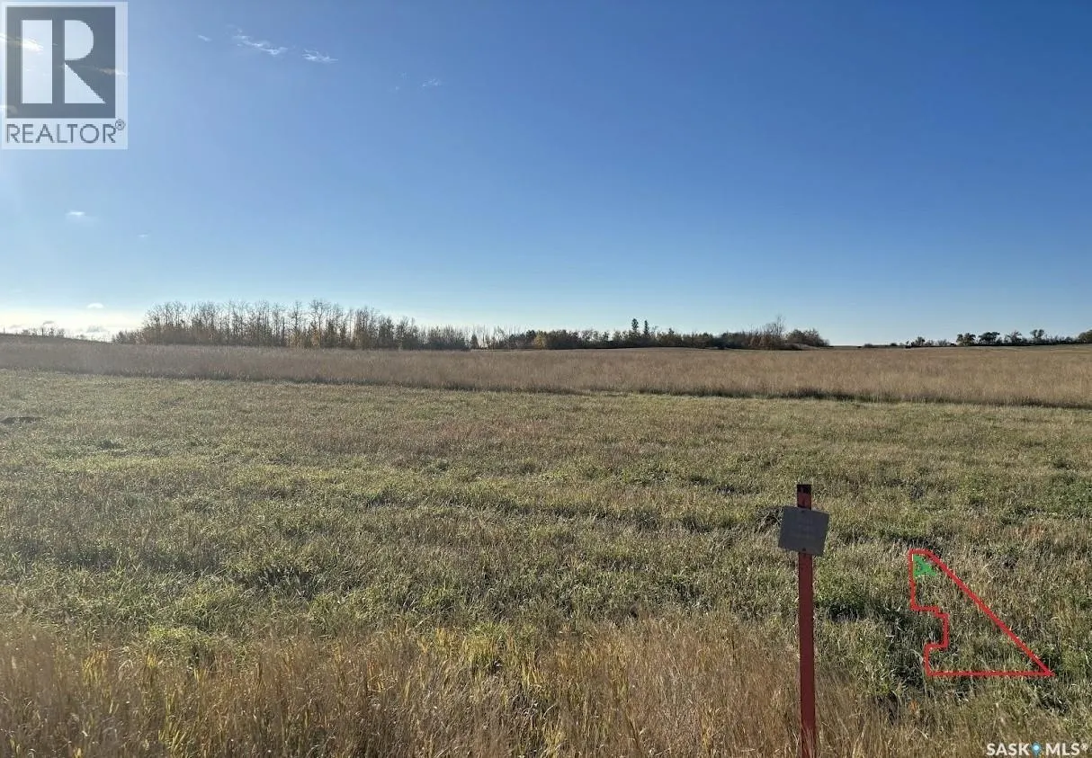 Payne Land