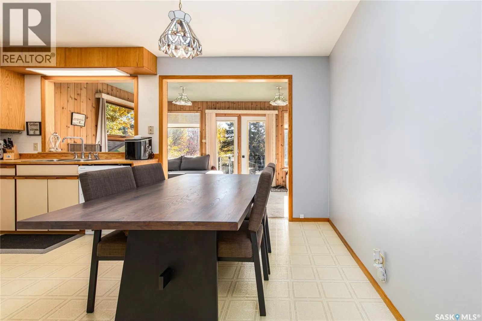915 Normandy DRIVE