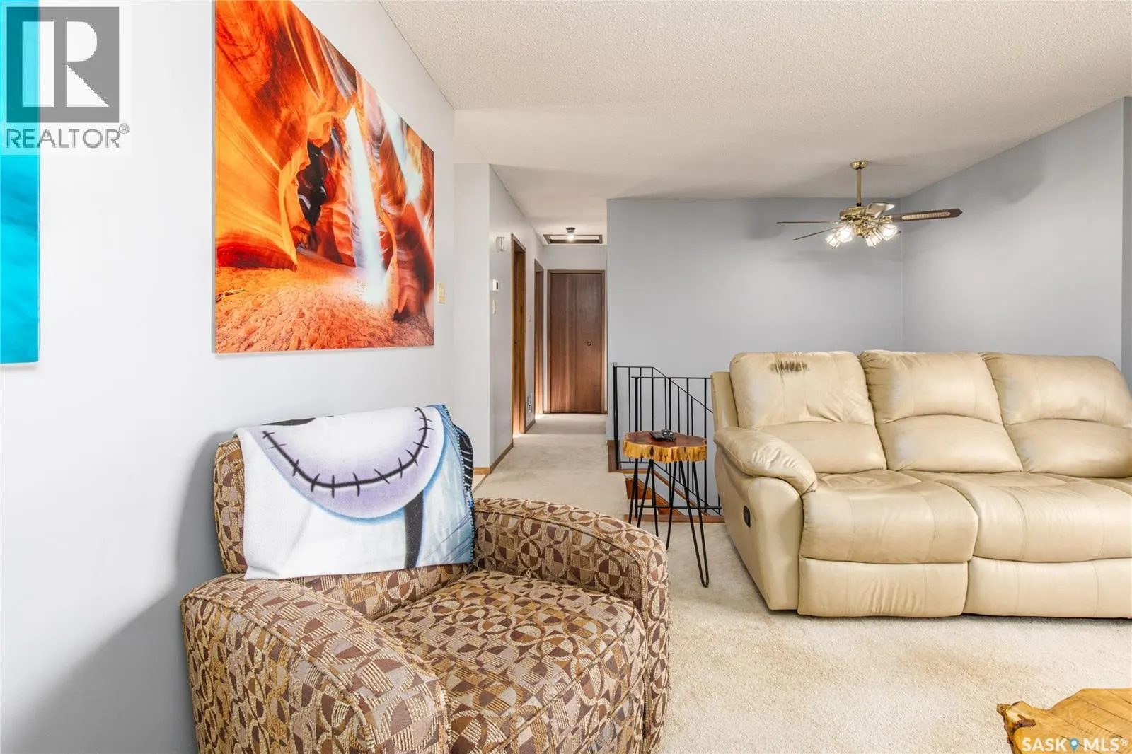 915 Normandy DRIVE