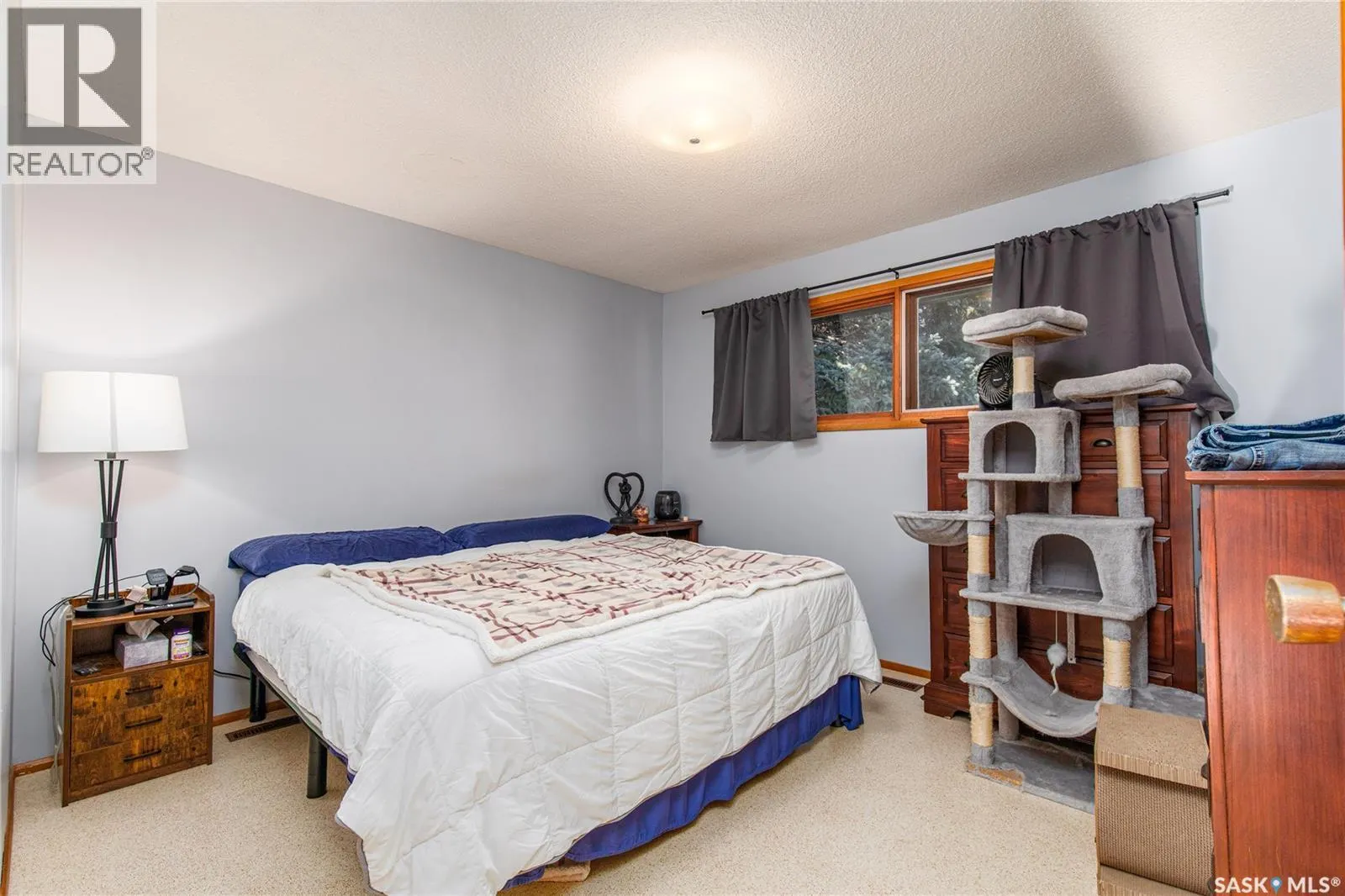 915 Normandy DRIVE