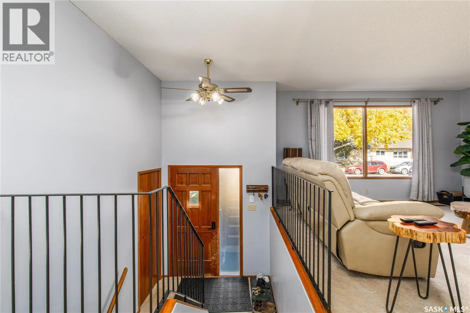 915 Normandy DRIVE
