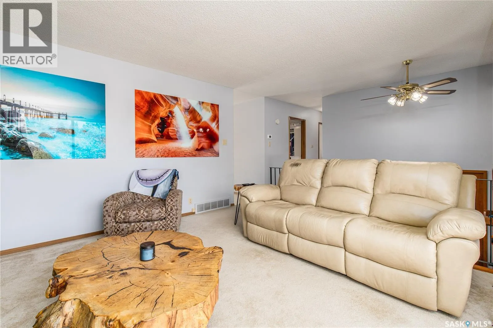 915 Normandy DRIVE