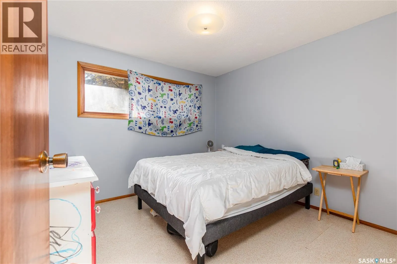 915 Normandy DRIVE