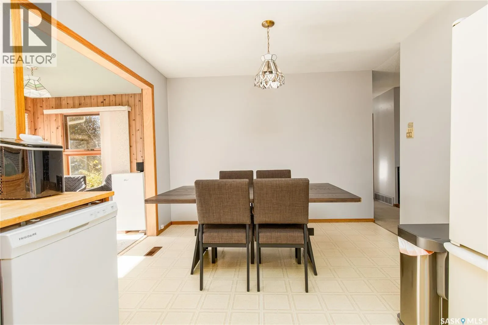 915 Normandy DRIVE