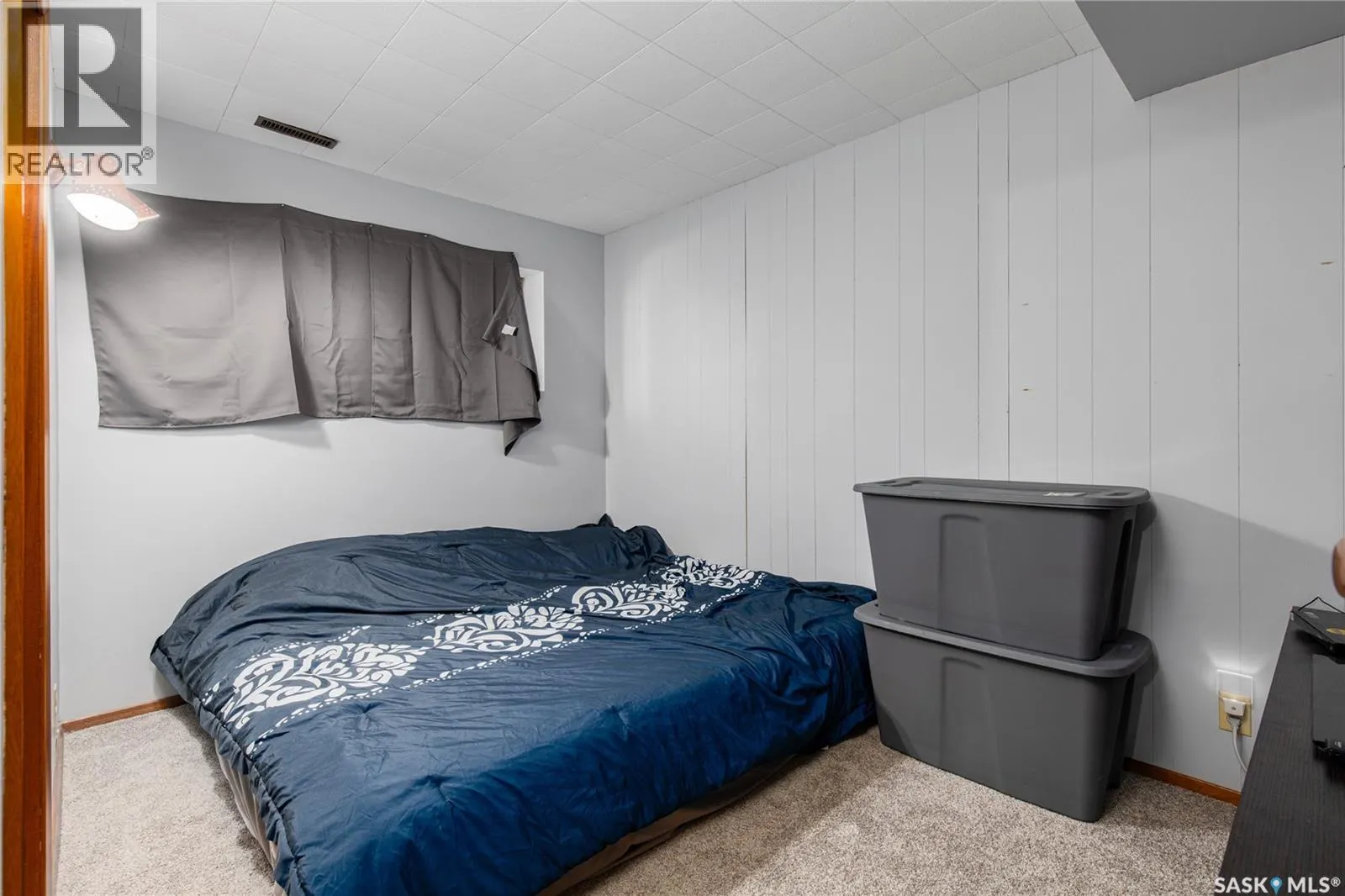 915 Normandy DRIVE