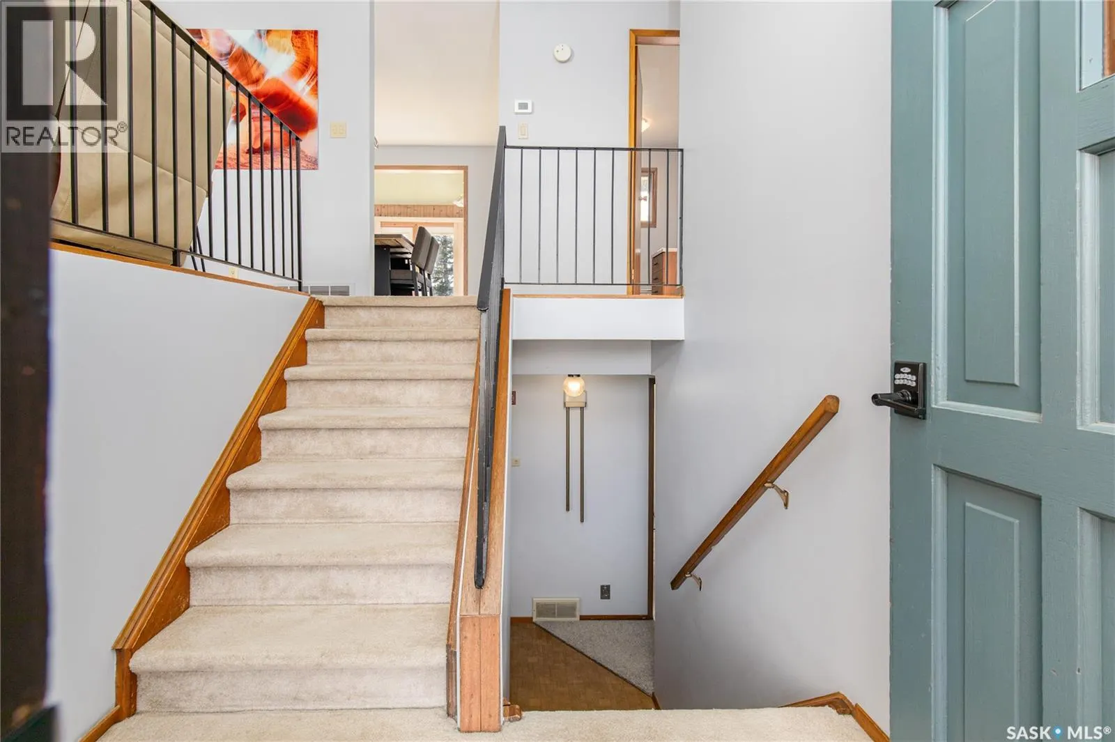 915 Normandy DRIVE