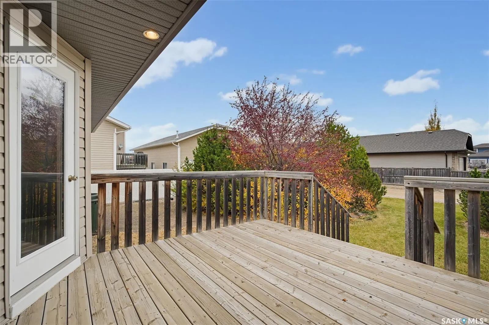 137 Finch PLACE