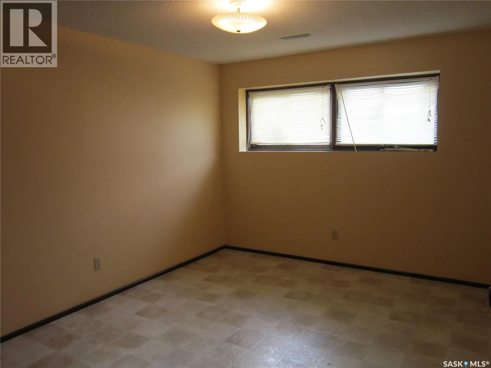 210 1st STREET N