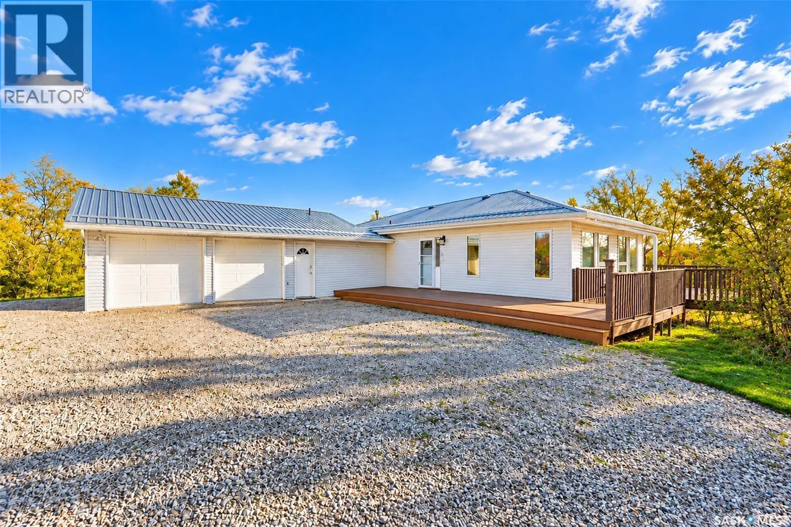 107 Willow ROAD