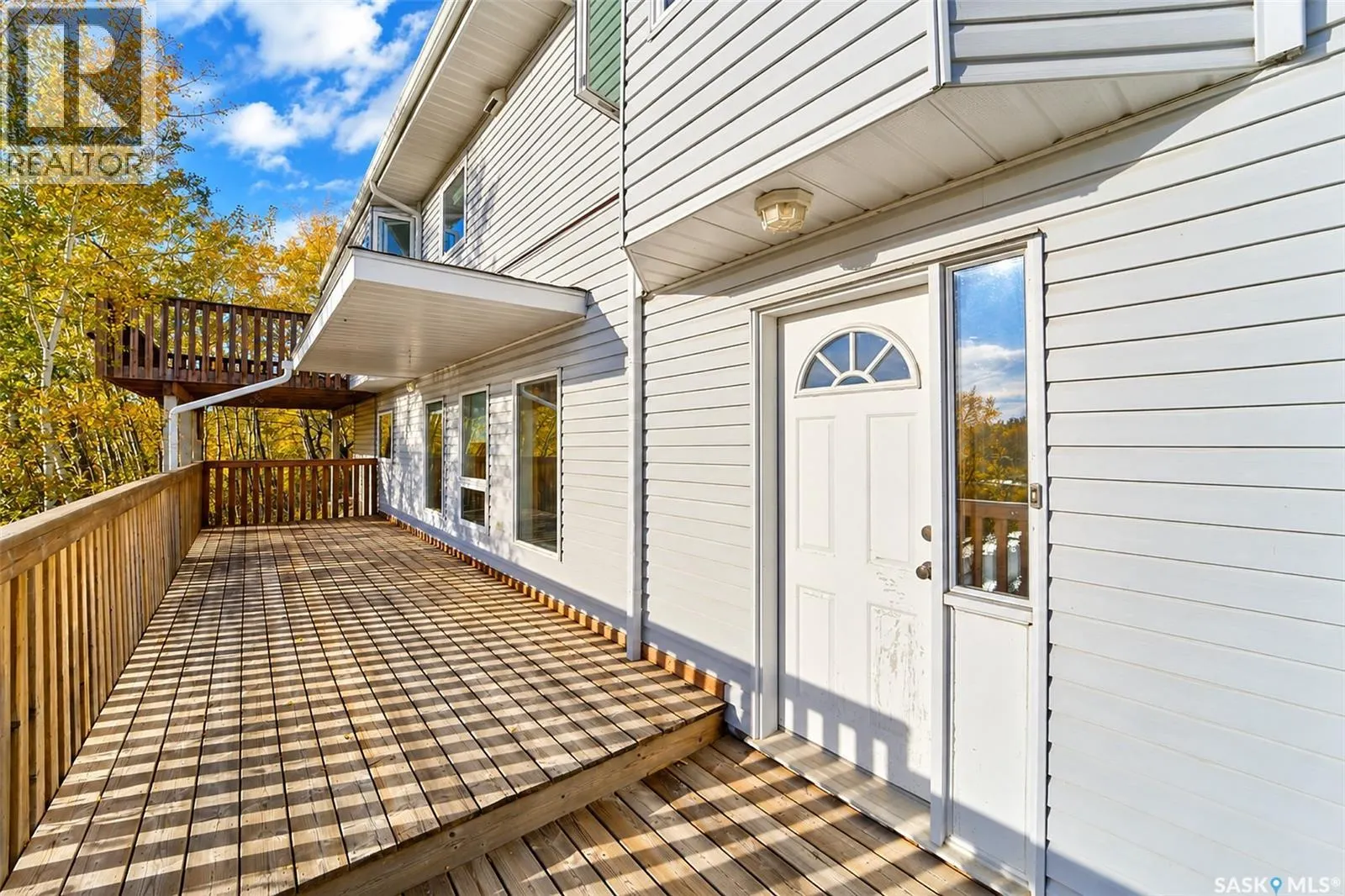 107 Willow ROAD