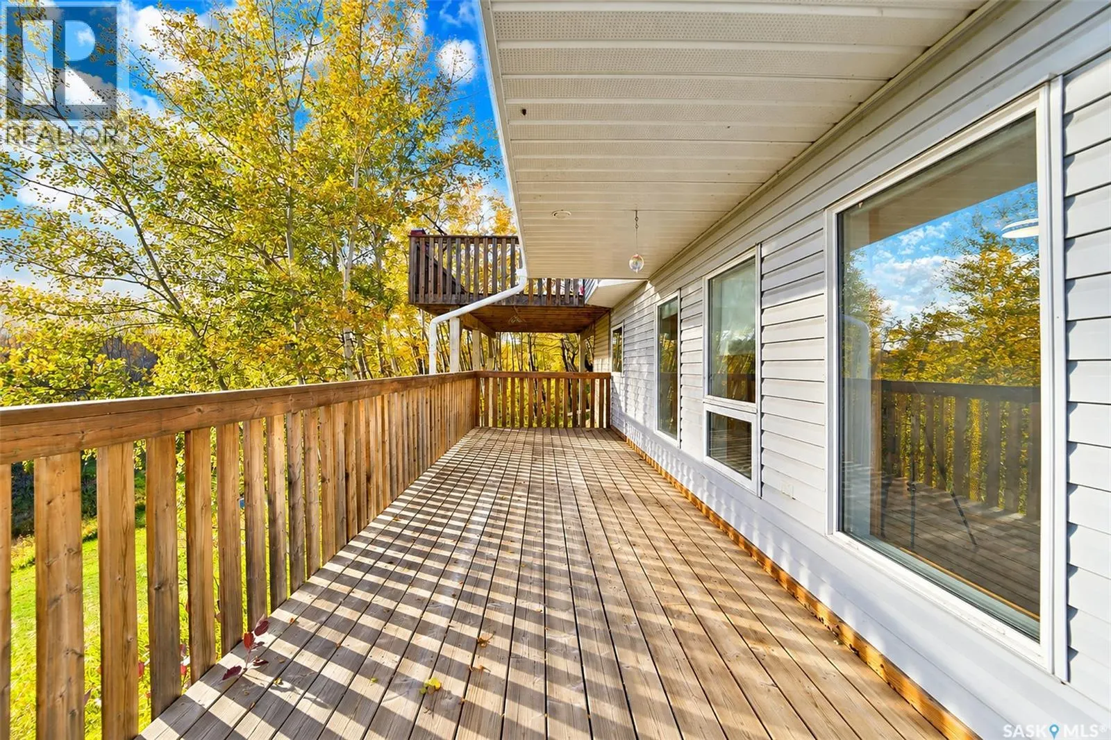 107 Willow ROAD