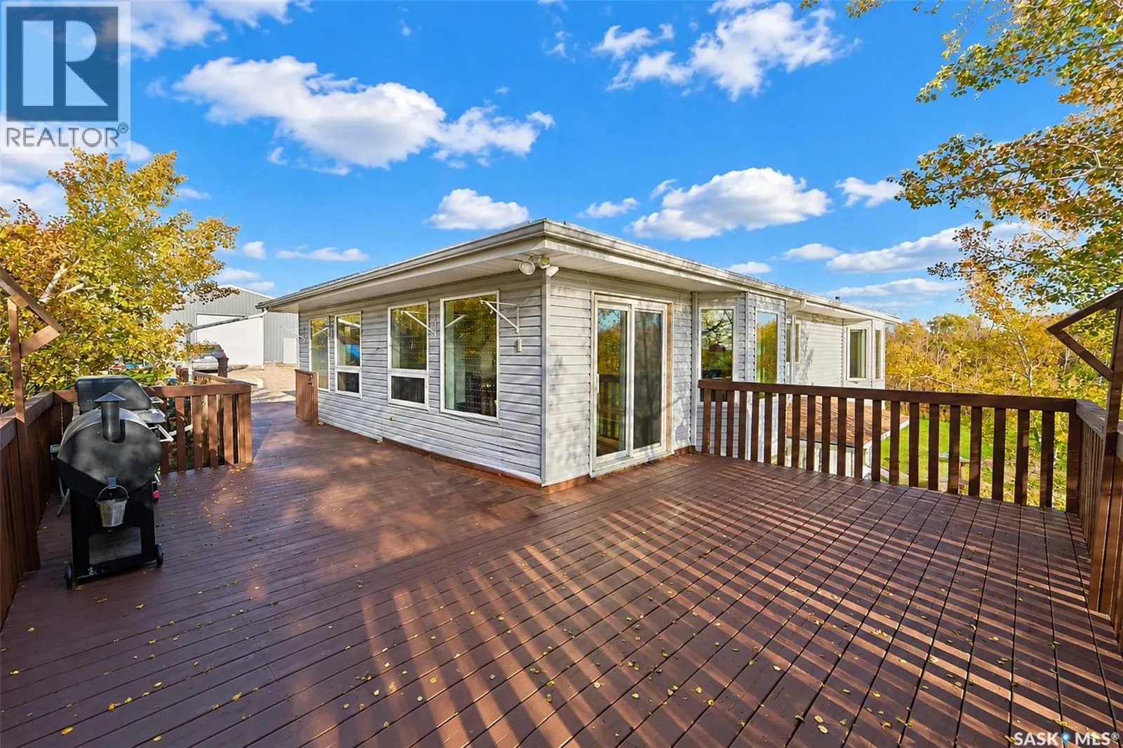 107 Willow ROAD