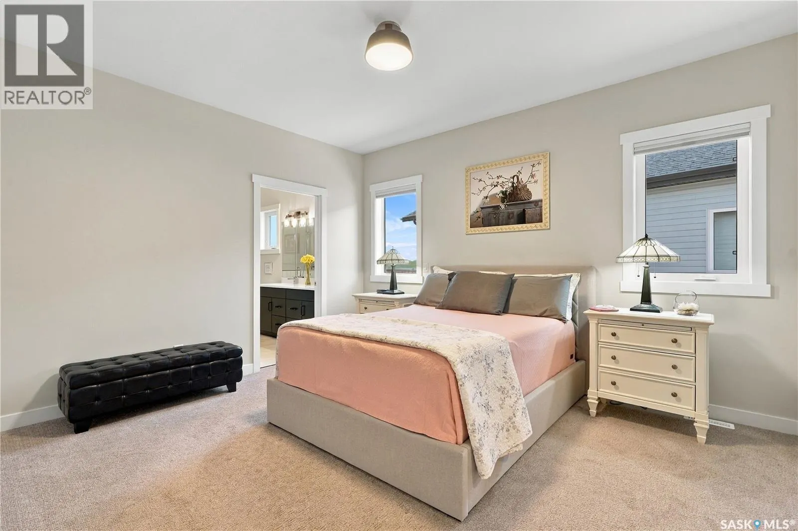 439 Doran CRESCENT