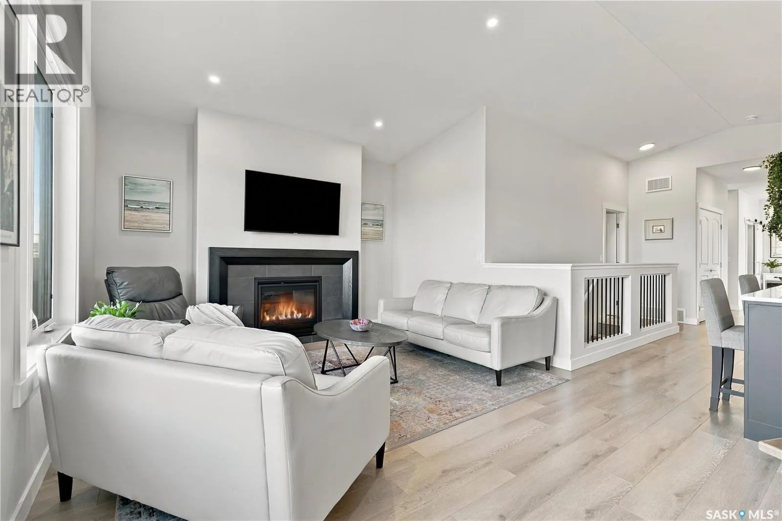 439 Doran CRESCENT
