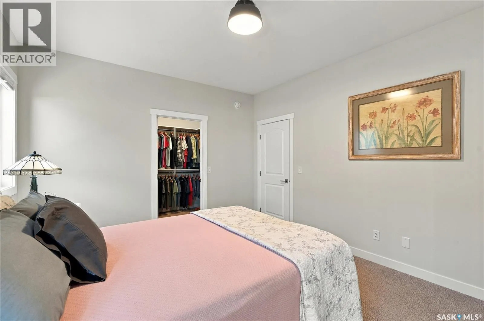 439 Doran CRESCENT