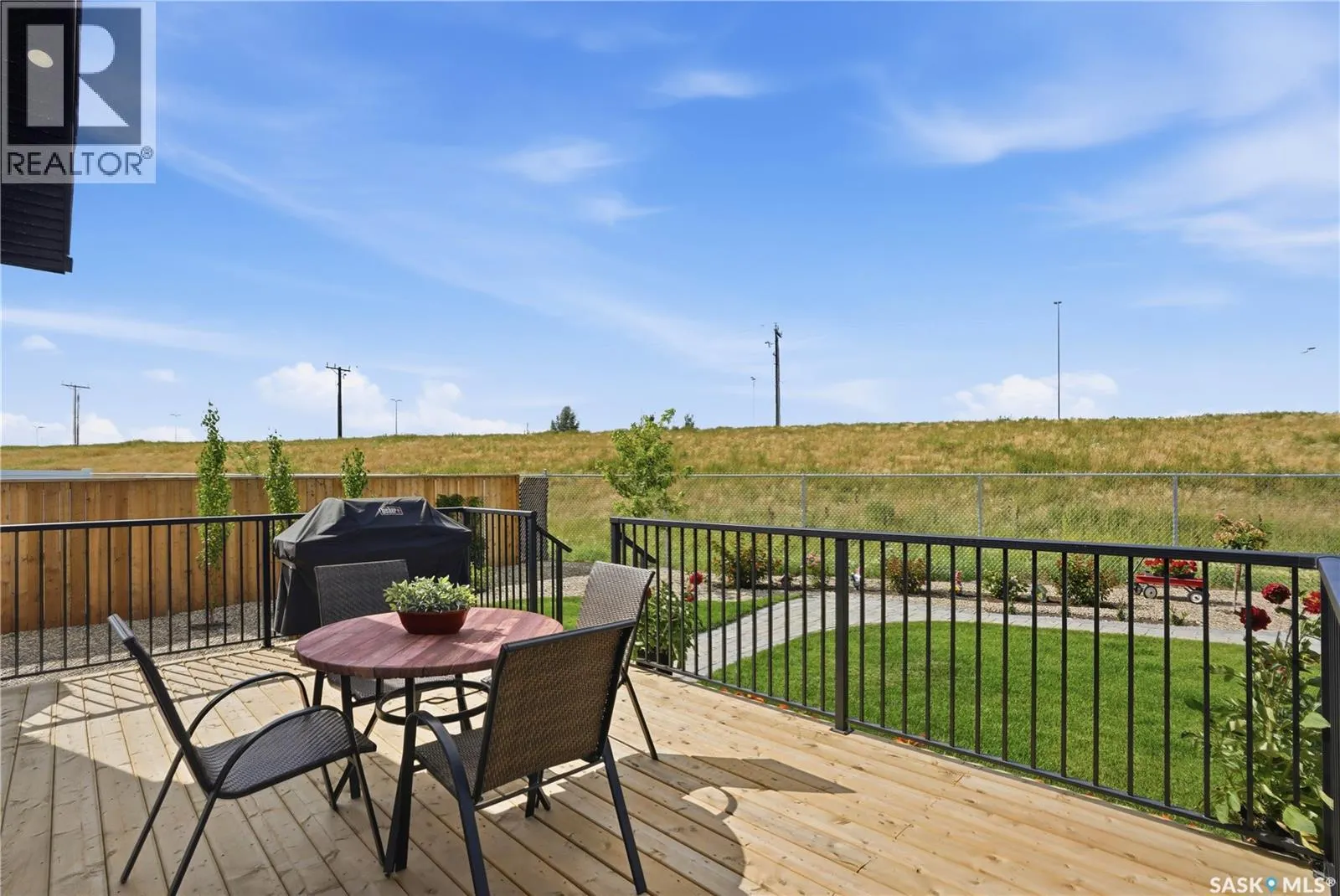 439 Doran CRESCENT
