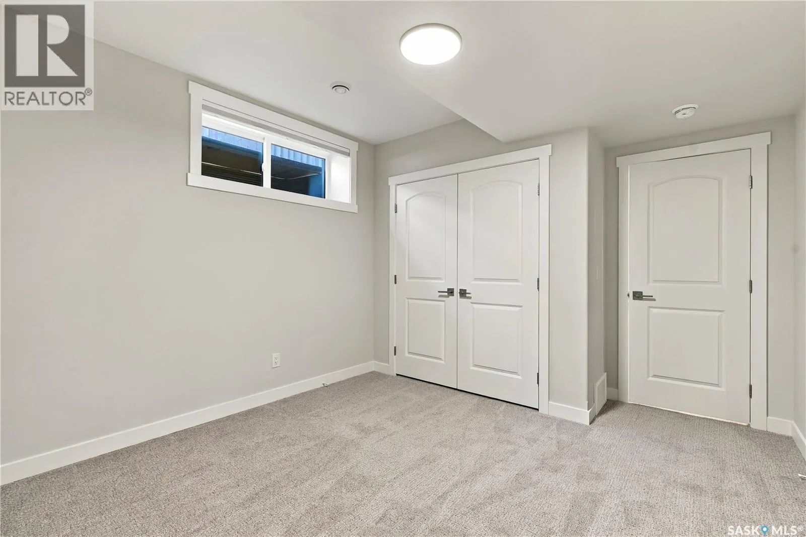 439 Doran CRESCENT