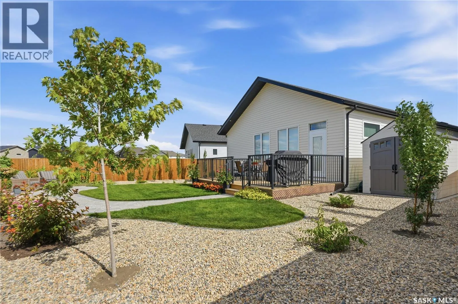 439 Doran CRESCENT
