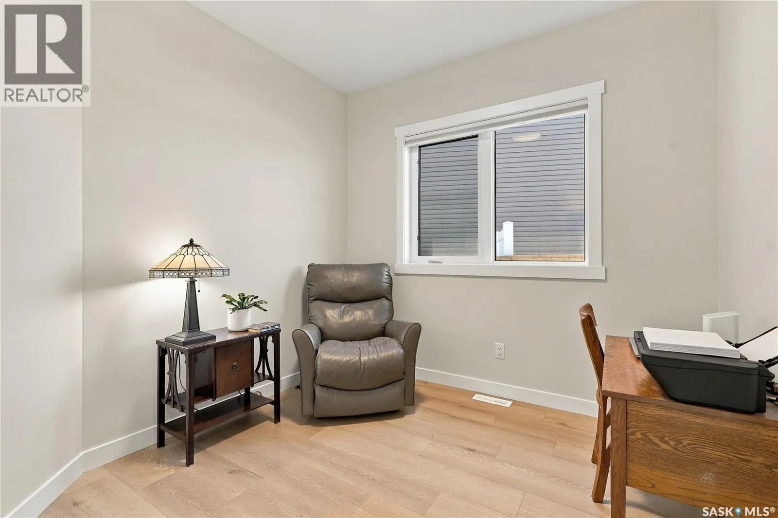439 Doran CRESCENT