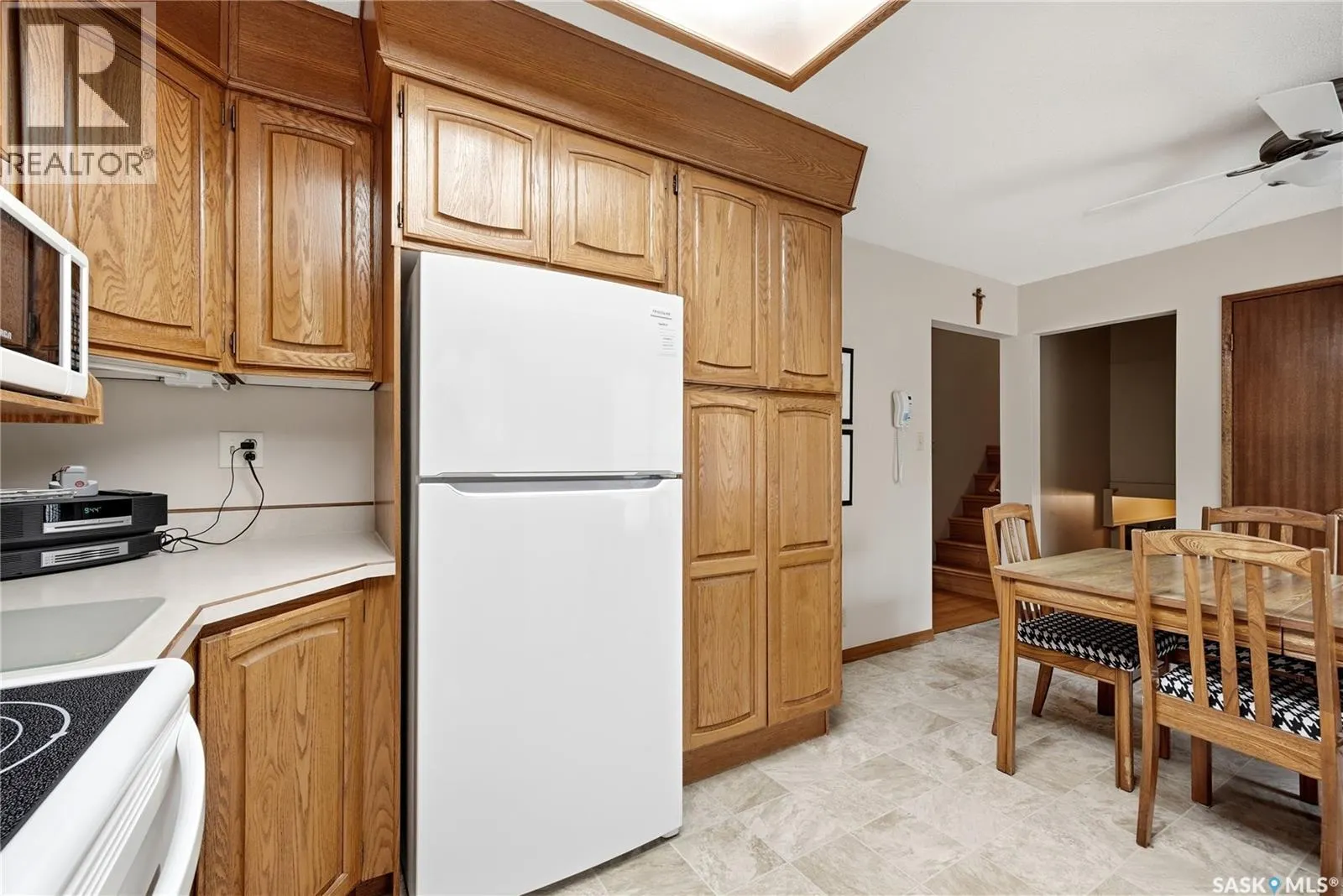 36 ATCHISON CRESCENT