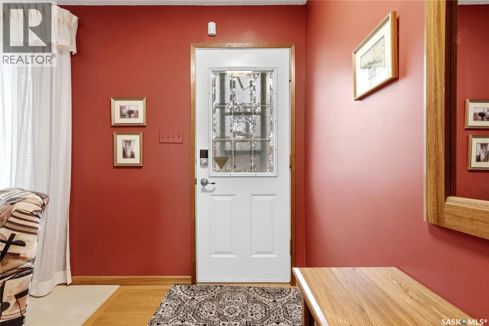 36 ATCHISON CRESCENT