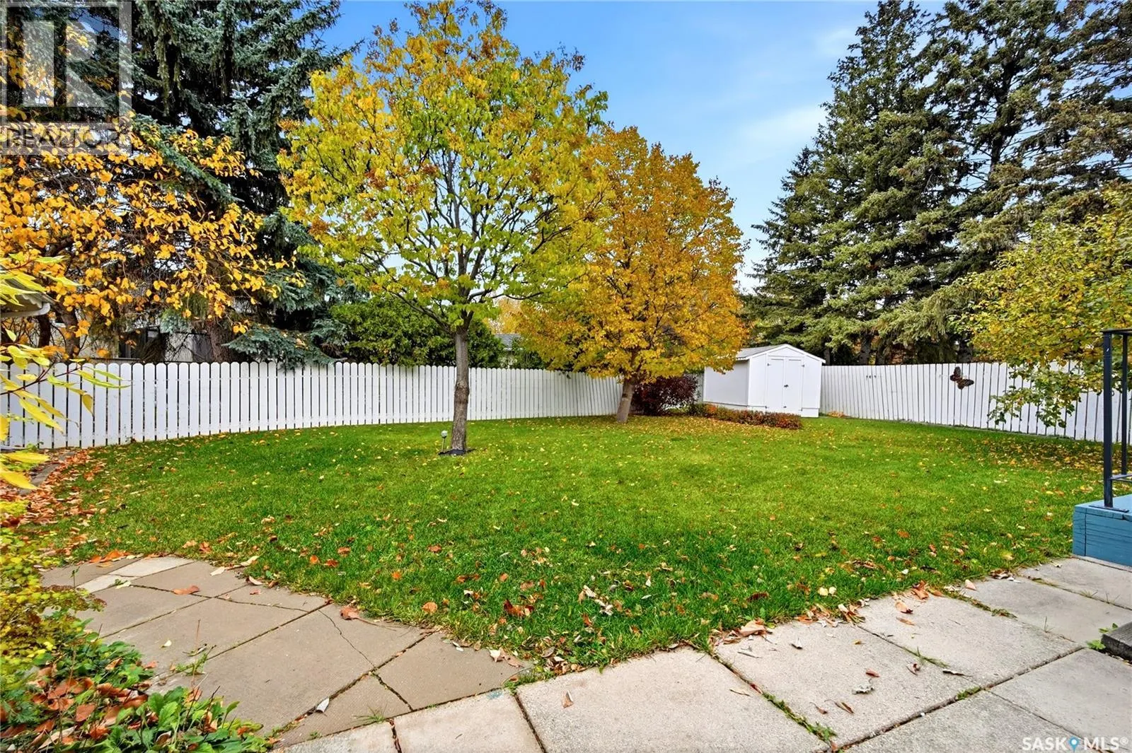 36 ATCHISON CRESCENT