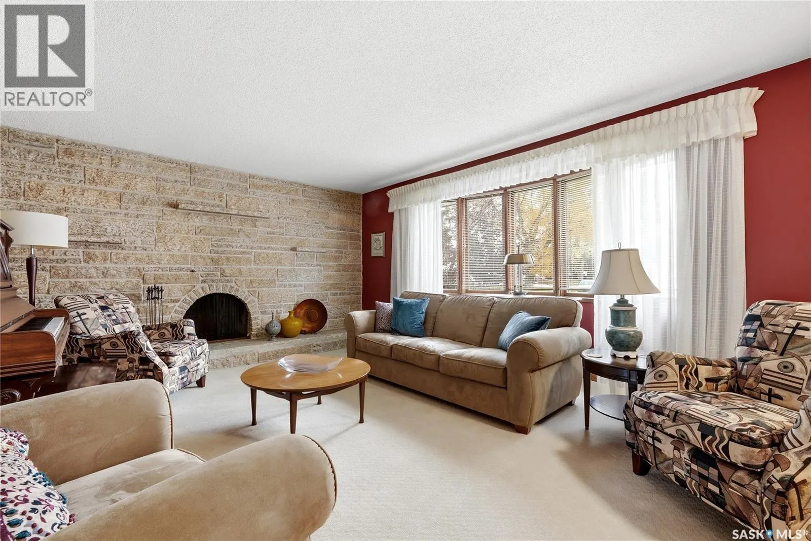 36 ATCHISON CRESCENT