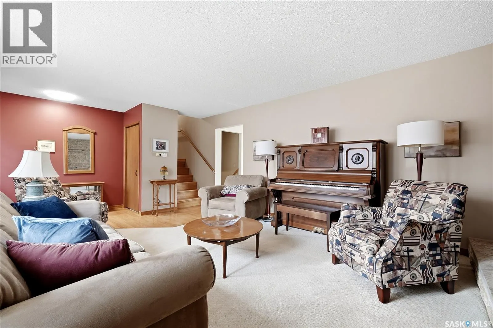 36 ATCHISON CRESCENT