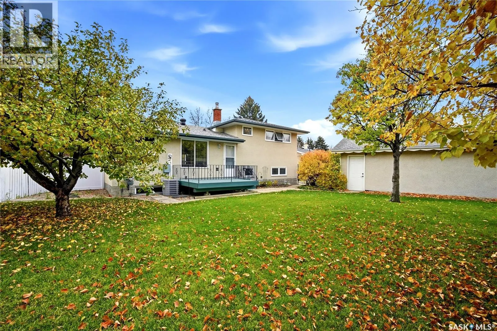 36 ATCHISON CRESCENT