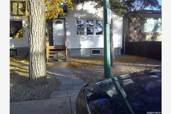 1917 Toronto STREET