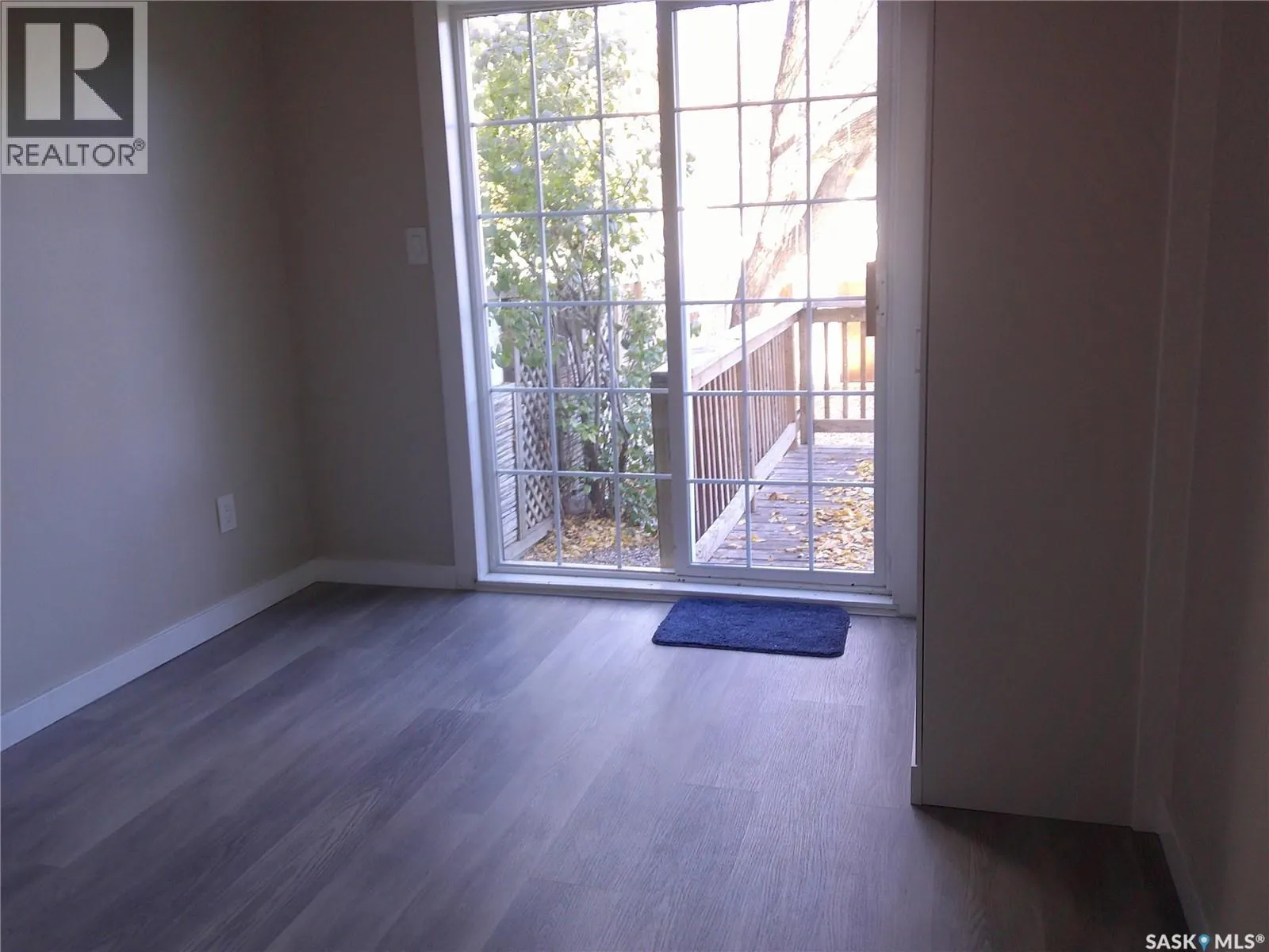 1917 Toronto STREET