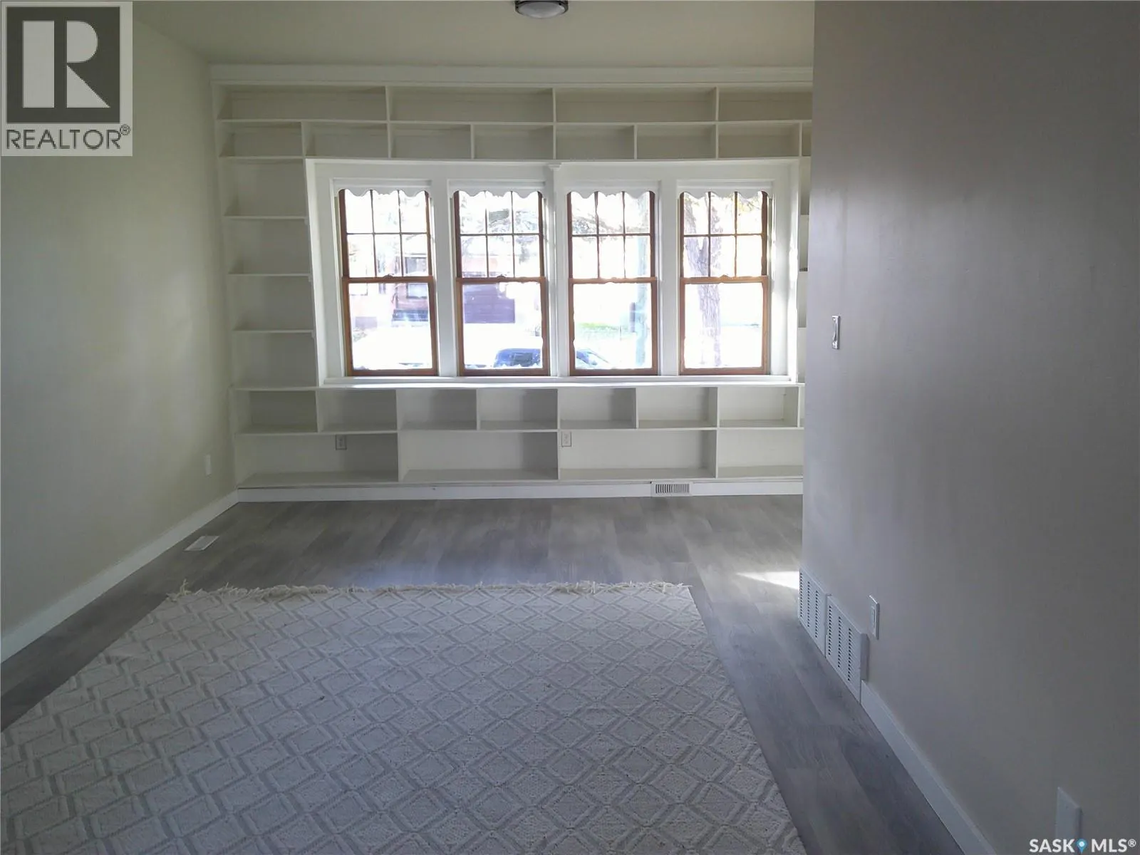 1917 Toronto STREET
